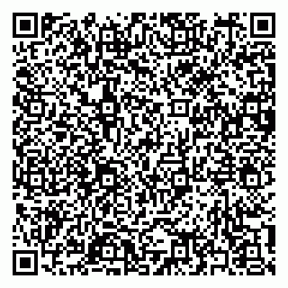vCard 79397148934