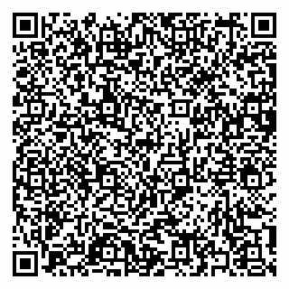 vCard 79397148935