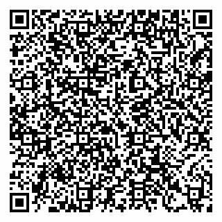 vCard 79397148936