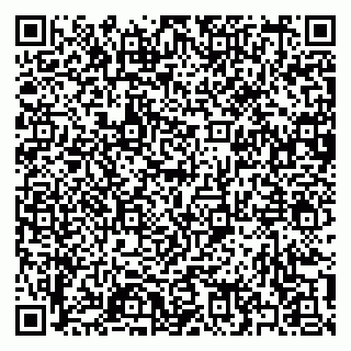 vCard 79397148937