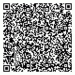 vCard 79397148938