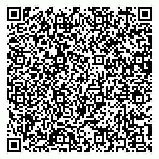 vCard 79397148939