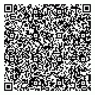vCard 79397148941
