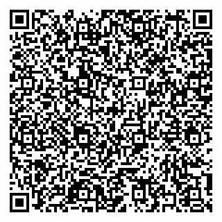 vCard 79397148942