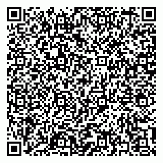 vCard 79397148944