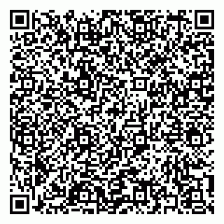 vCard 79397148945