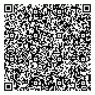 vCard 79397148946