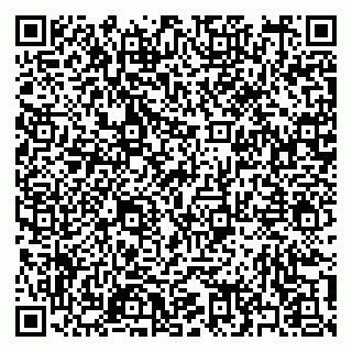 vCard 79397148947