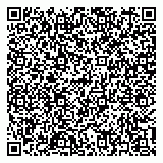 vCard 79397148948