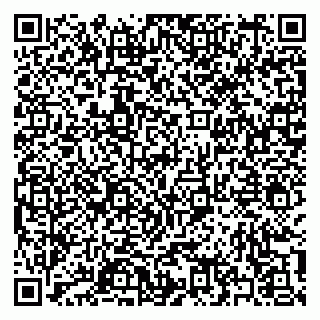 vCard 79397148949