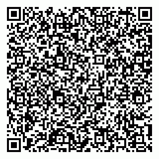 vCard 79397148950