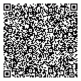 vCard 79397148951