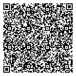 vCard 79397148952