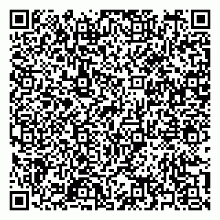 vCard 79397148953