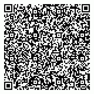 vCard 79397148954