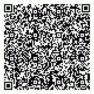 vCard 79397148955