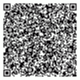vCard 79397148956