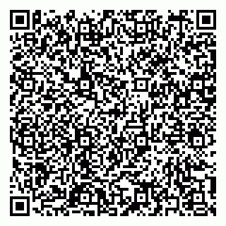 vCard 79397148957