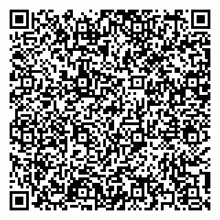 vCard 79397148958