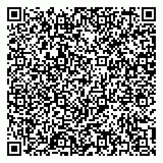 vCard 79397148959