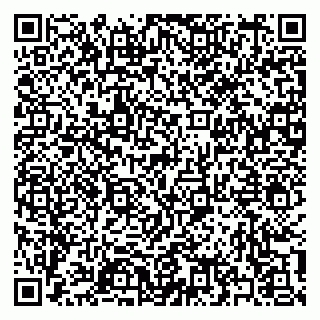 vCard 79397148960