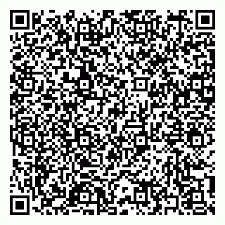 vCard 79397148961