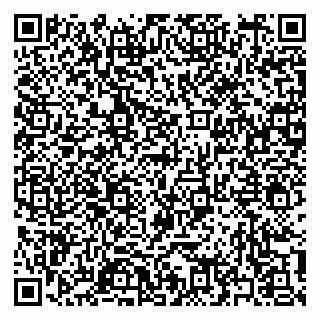 vCard 79397148962