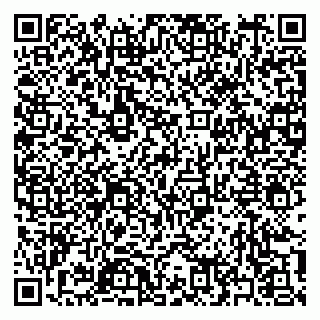 vCard 79397148963