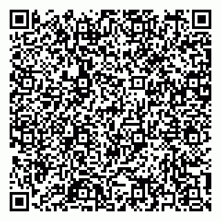 vCard 79397148964