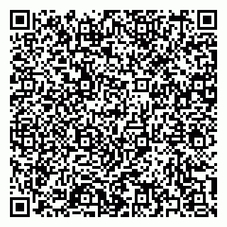 vCard 79397148965