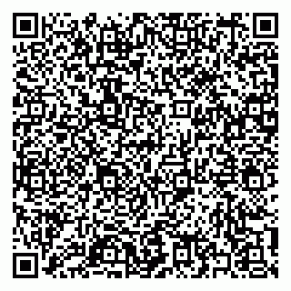 vCard 79397148966