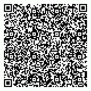 vCard 79397148967