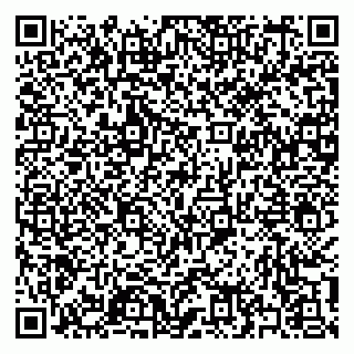 vCard 79397148968