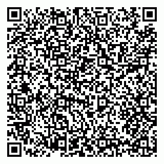 vCard 79397148970