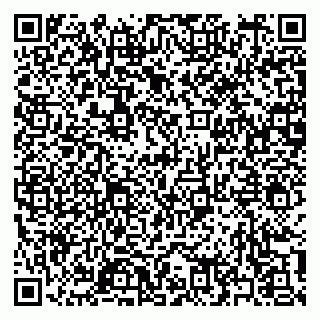 vCard 79397148971