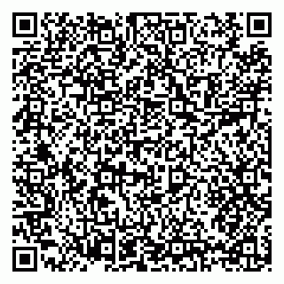 vCard 79397148972
