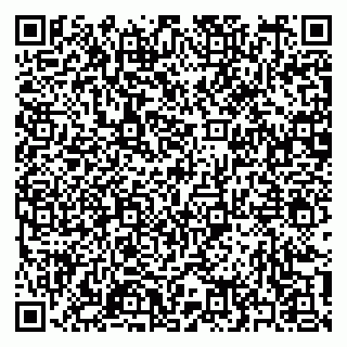 vCard 79397148973