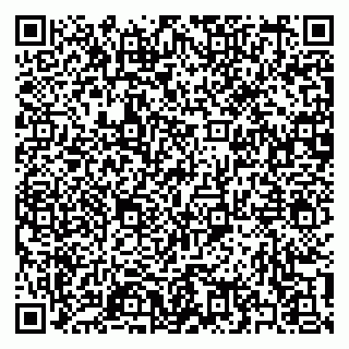 vCard 79397148974