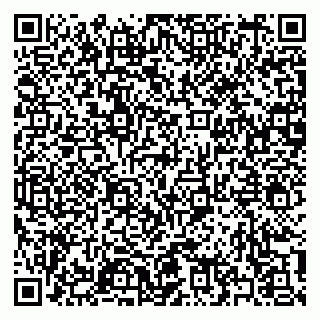 vCard 79397148975