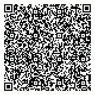 vCard 79397148976