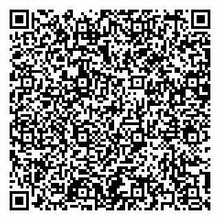 vCard 79397148977