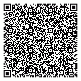 vCard 79397148979