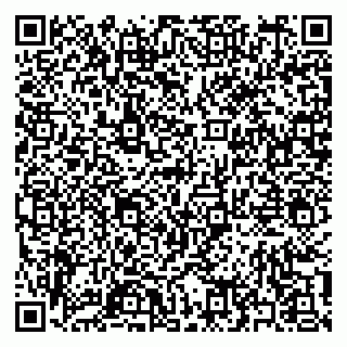 vCard 79397148980