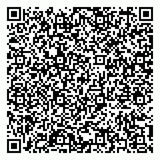 vCard 79397148981