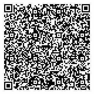vCard 79397148982