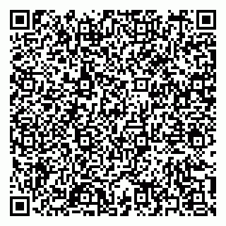 vCard 79397148983