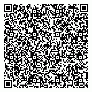 vCard 79397148984