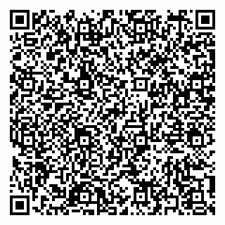 vCard 79397148985