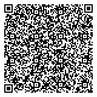 vCard 79397148986