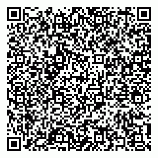 vCard 79397148987